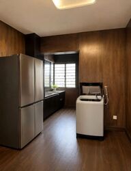 Blk 759 Pasir Ris Street 71 (Pasir Ris), HDB 5 Rooms #588225141